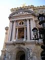 Paris 2004 (70)